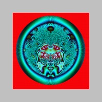 TBFRK058.jpg